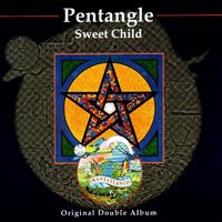 Market Song - Pentangle