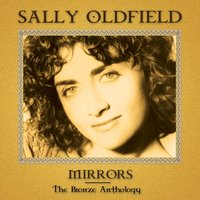 You Set My Gypsy Blood On Fire - Sally Oldfield
