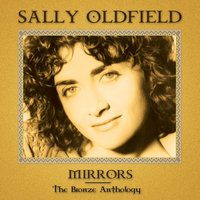 Sun In My Eyes - Sally Oldfield