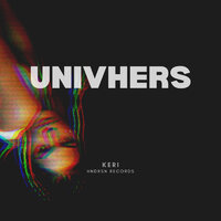 Univhers - Keri