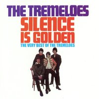 Willie And The Hand Jive - The Tremeloes