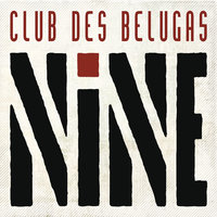 Save a Little Love for Me - Club Des Belugas, Ester Rada