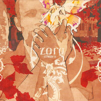 Ashes to Ashes - ZORG