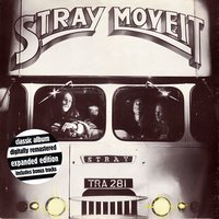 Right From The Start - Stray