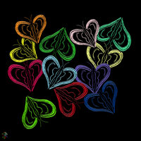 Butterflies - Kayar