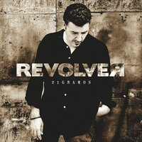 Carreteras secundarias - Revolver