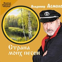 Музыка любви - Владимир Асмолов