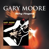 Don't Let Me Be Misunderstood - Gary Moore