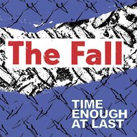 Interlude / Chilinism - The Fall