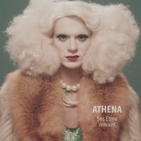 Ses Etme - Athena, Mehmet Aslan