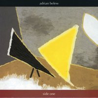 Walk Around the World - Adrian Belew