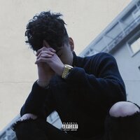 Ayer - Young Cister, Gianluca