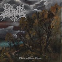 Spectral Realms of Fornication - Lie in Ruins