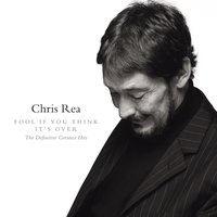 The Road To Hell (Part 1 & 2) - Chris Rea