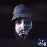 Back To The Wave - Ay Em