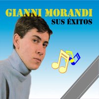 Per una Notte No - Gianni Morandi