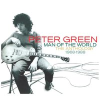 Got to See Her Tonight - Peter Green