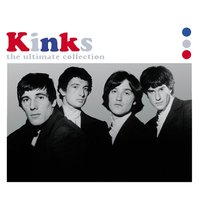 Dedicated Follower Of Fashion - The Kinks