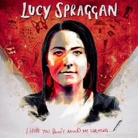 Dear You - Lucy Spraggan