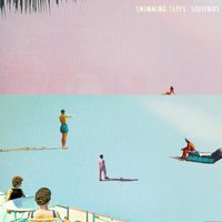 Cameos - Swimming Tapes
