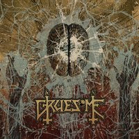 Fragments of Psyche - Gruesome
