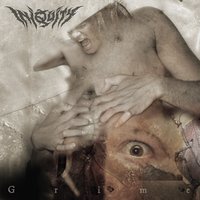 Thawed for Breeding - Iniquity