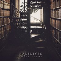 Empty Room - Halflives