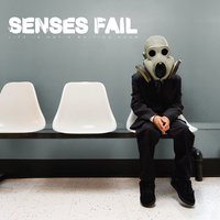 Four Years - Senses Fail