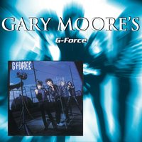 You Kissed Me Sweetly - Gary Moore