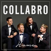 Journey to the Past (From "Anastasia") - Collabro