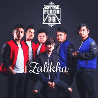 Zalikha - Floor 88