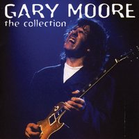 She's Got You - Gary Moore