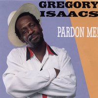 House Of The Rising Sun - Gregory Isaacs