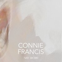 Ain't That Better - Connie Francis