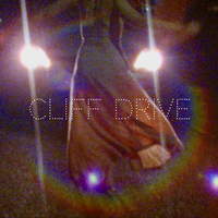 Cliff Drive - The Sunshine State