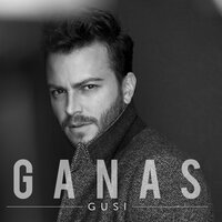 Ganas - Gusi - Gusi