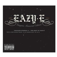 Automobile (Feat. Eazy-E) - N.W.A