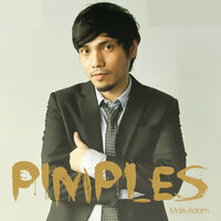 Pimples - Mark Adam