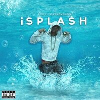 iSplash - Frostydasnowmann