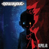 Desplegable - No Way Out