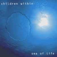 Serpent of Life - Children Within