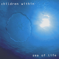 Postdiluvian - Children Within