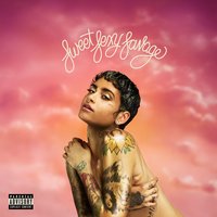 Not Used to It - Kehlani