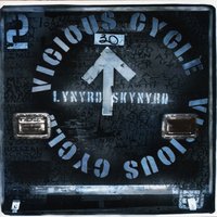 Lucky Man - Lynyrd Skynyrd