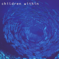 Children Within