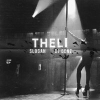 Theli - Slogan, DJ Benz