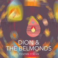 Little Diane - Dion & The Belmonts