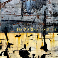 Some Days - Harvard of the South
