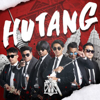 Hutang - Floor 88
