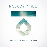 Lover Spy - Melody Fall